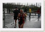 Bordeaux 25.03.07 3 233 * 512 x 341 * (43KB)